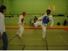 Picture 1129.jpg thumbnail